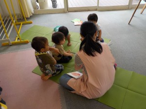 DSCN0412