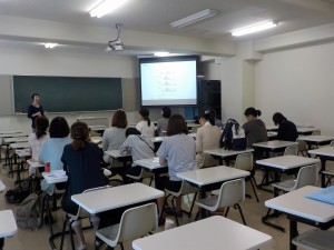 DSCN0419