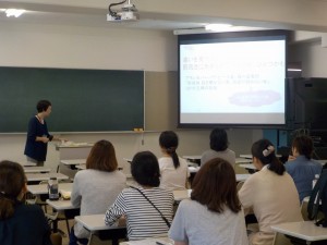 DSCN0421
