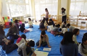 IMG_20170304_125249