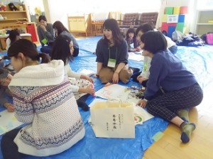 IMG_20170304_130119