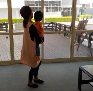 DSCN0657縮小