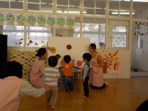 DSCN0667縮小