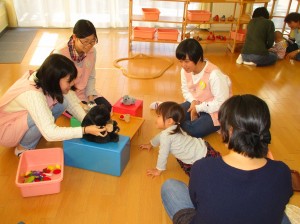 IMG_4290縮小