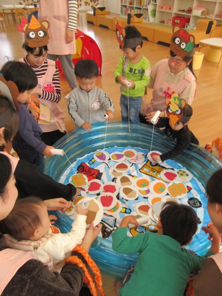 IMG_0944