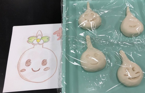 すいパンイメージ画と共に