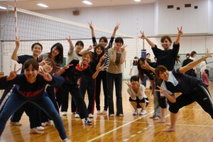 DSC01163.jpg