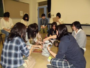 CIMG0215