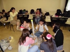 CIMG0218