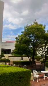 P_20160824_160636_HDR