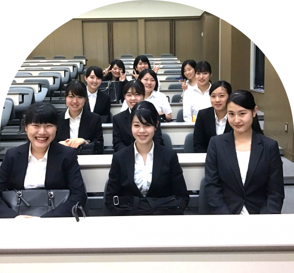 190630助産学会参加写真PNG2