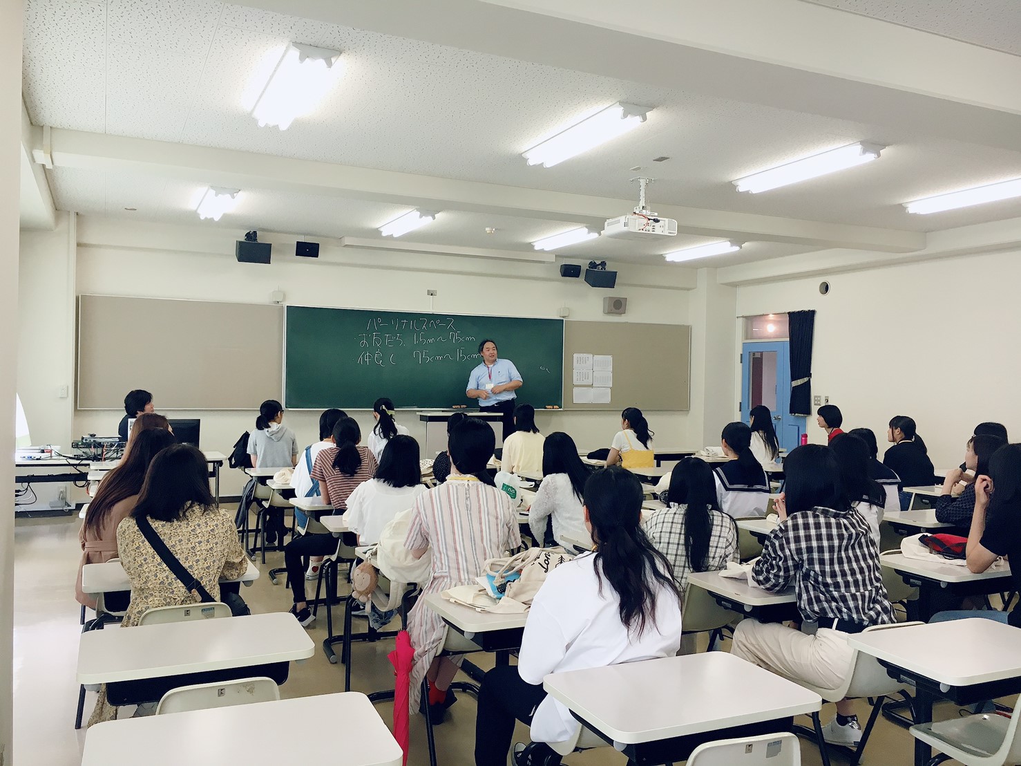 オープンキャンパス_190808_0044