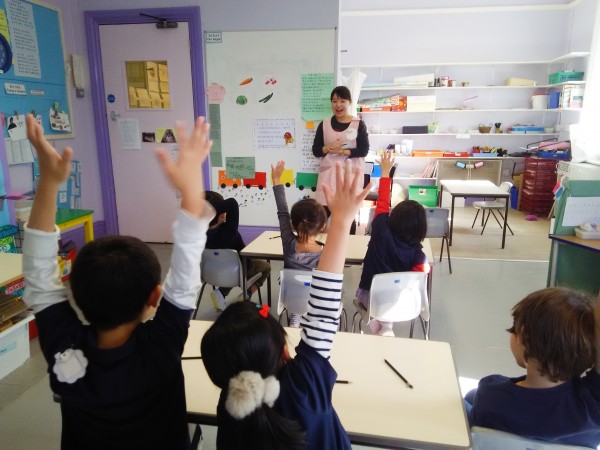 IMG_20190918_104634_2