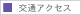 交通アクセス