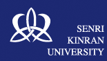 Senri Kinran University