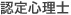 �F��S���m