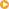�K�C�F