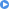 �I���F