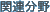 �֘A����