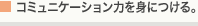 �`���ƌ|�p