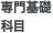 ����b����