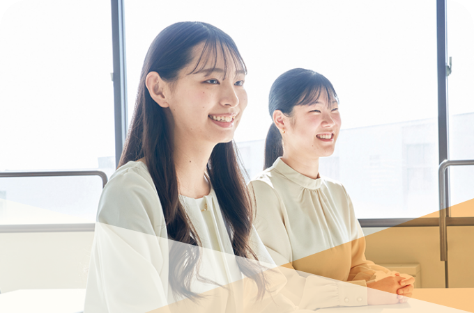 教育学部教育学科