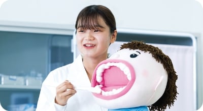 養護教諭一種免許状