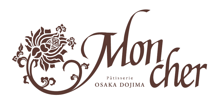 株式会社 Mon cher（モンシェール）