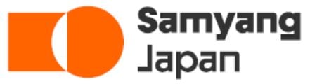 株式会社三養ジャパン