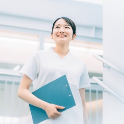 「大学院 看護学研究科」のイメージ画像