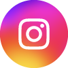 Instagramのアイコン画像