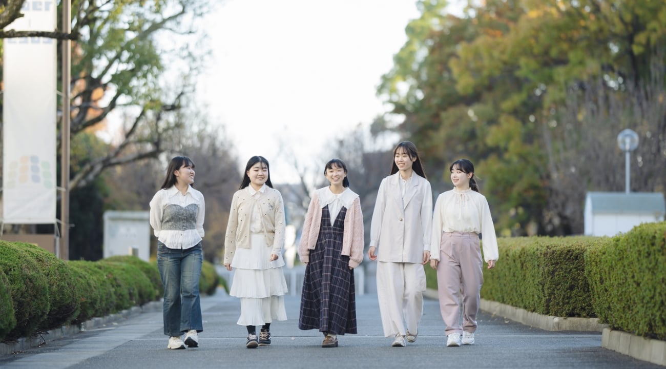 メインビジュアル