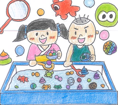 スーパーボウルパラダイス