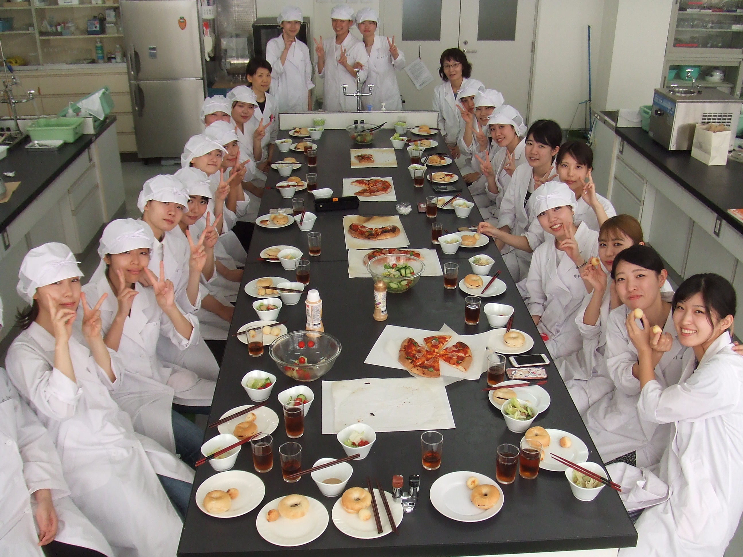 食品学各論 : 汚れた 食品素材と加工学の基礎を学ぶ : 新