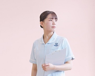 授業体験