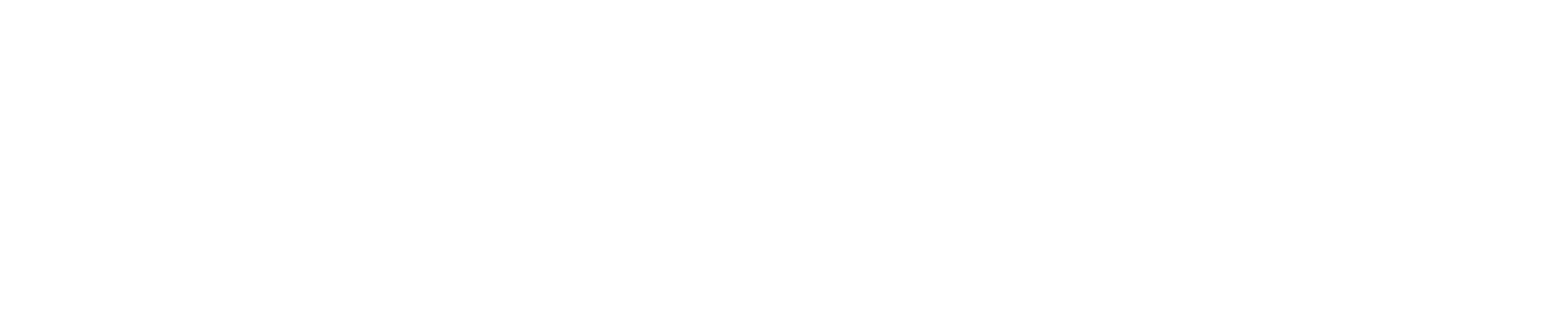 千里金蘭大学